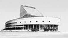028-01.jpg