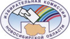 028-09.jpg