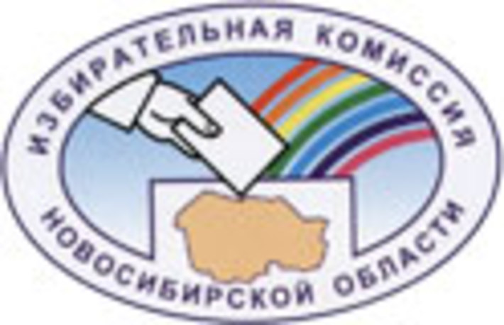 028-09.jpg