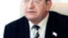028-08.jpg