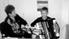 029-13.jpg