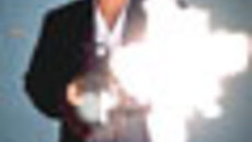 030-37.jpg