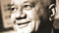 030-36.jpg