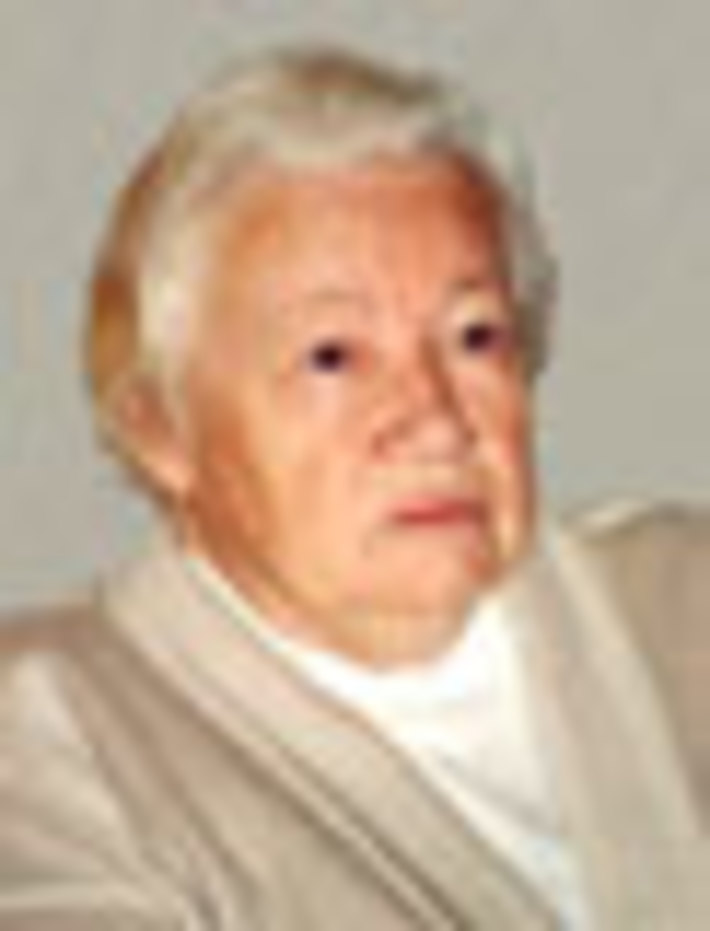 030-33.jpg