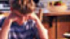 030-29.jpg