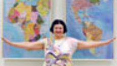030-20.jpg