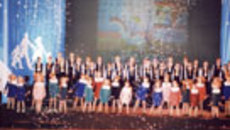 030-13.jpg