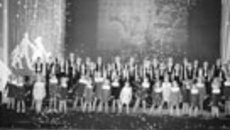 030-13.jpg