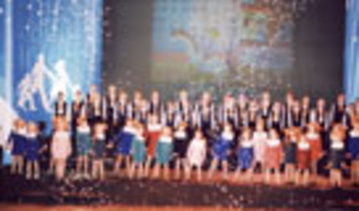 030-13.jpg
