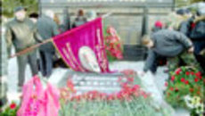 030-09.jpg
