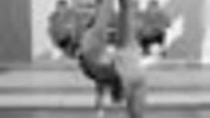 031-10.jpg