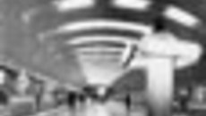 031-11.jpg