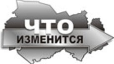 031-03.jpg