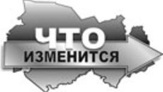 031-03.jpg