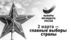 031-01.jpg