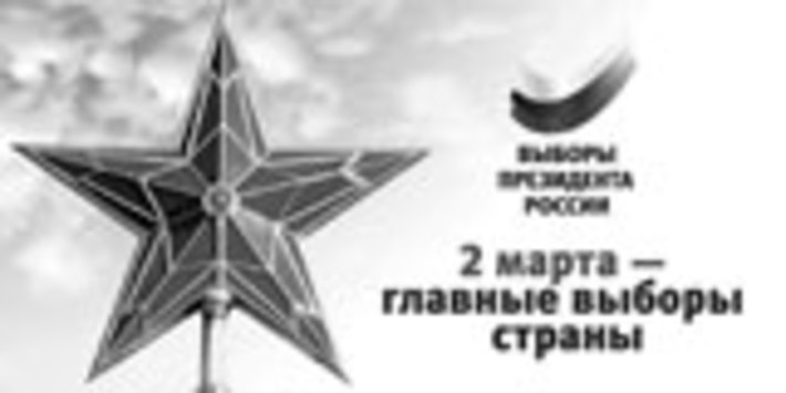 031-01.jpg