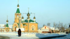 033-32.jpg