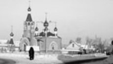 033-32.jpg