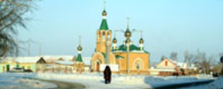 033-32.jpg