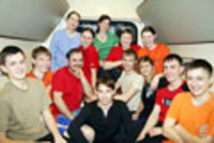 033-31.jpg