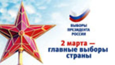 033-08.jpg