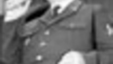 034-18.jpg
