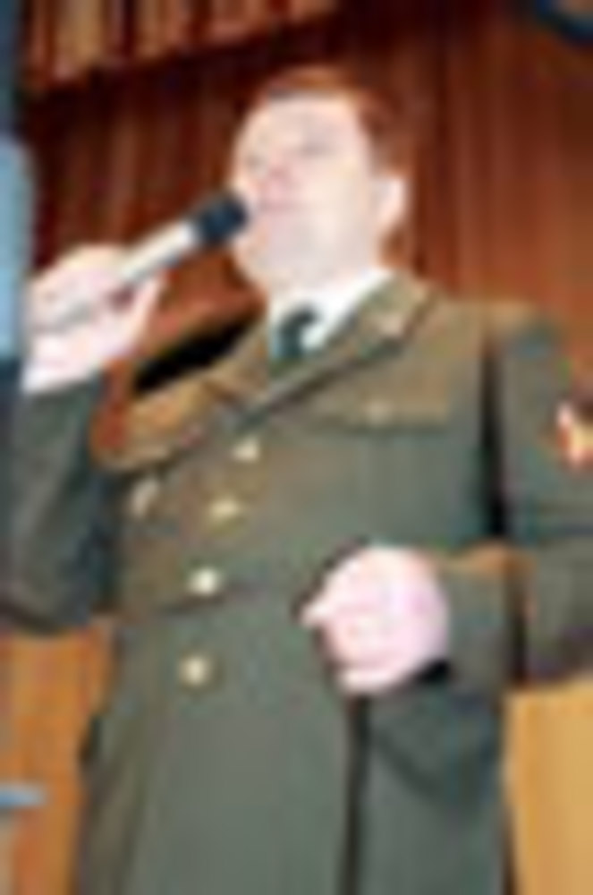 034-18.jpg