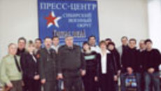 034-13.jpg