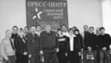 034-13.jpg