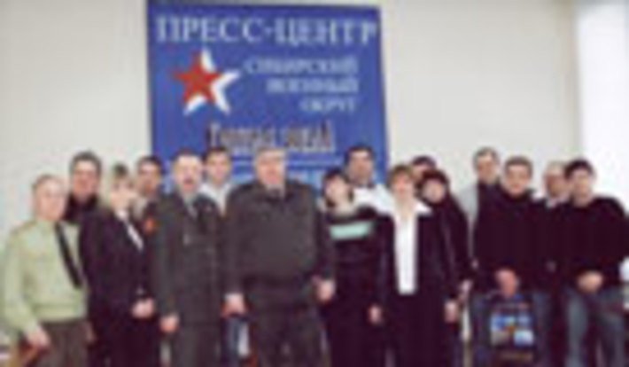 034-13.jpg