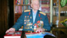 034-12.jpg