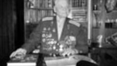 034-12.jpg