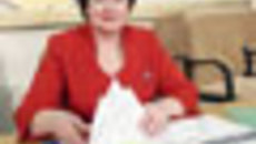 034-09.jpg