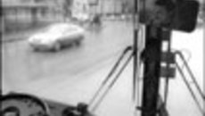 035-17.jpg