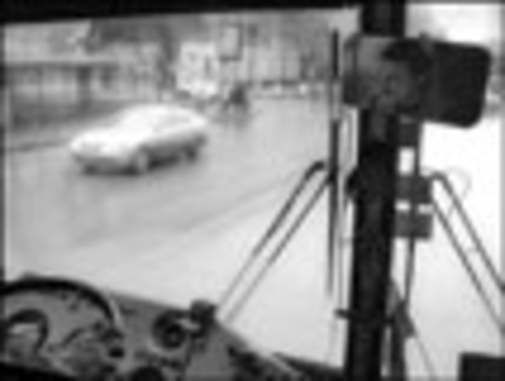 035-17.jpg