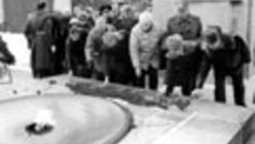 035-05.jpg