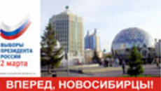 035-01.jpg