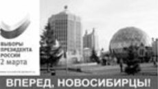 035-01.jpg