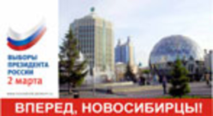 035-01.jpg