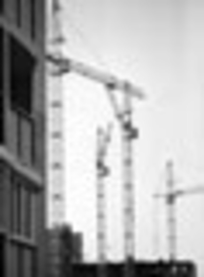 036-05.jpg