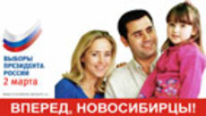 036-01.jpg