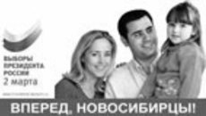 036-01.jpg