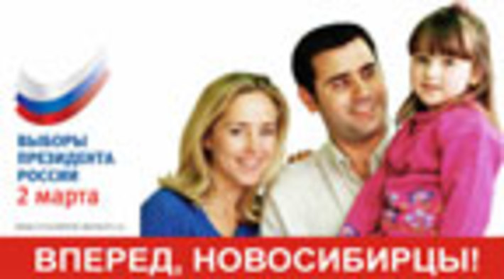 036-01.jpg
