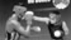 037-50.jpg