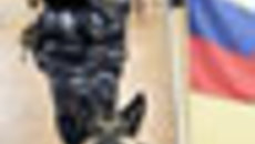 037-44.jpg