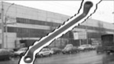 037-43.jpg