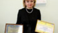 037-42.jpg