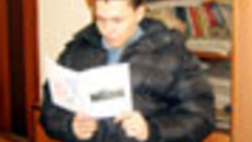 037-41.jpg
