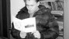 037-41.jpg