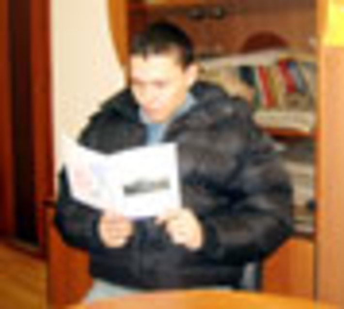037-41.jpg